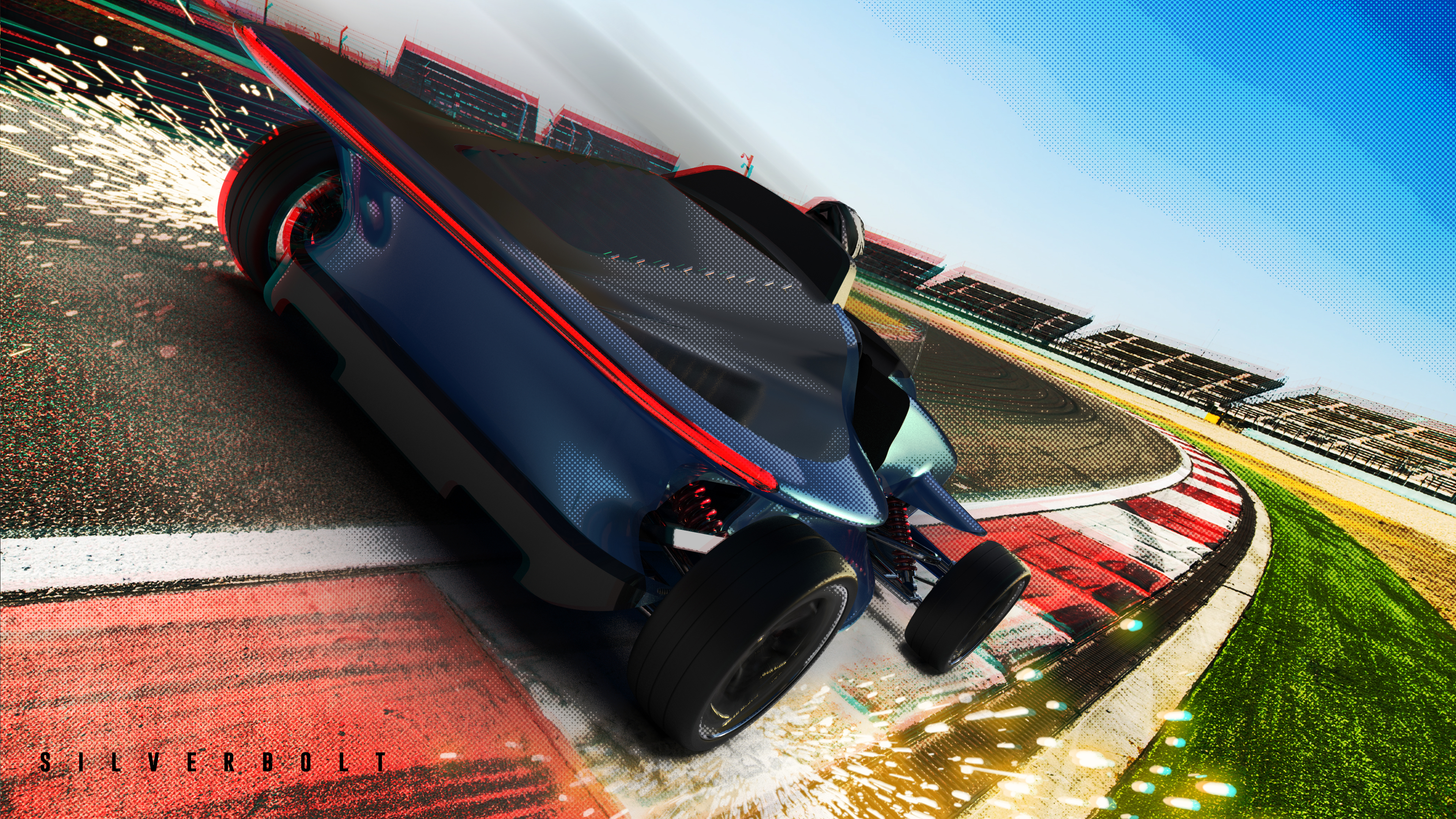 conceptual design，