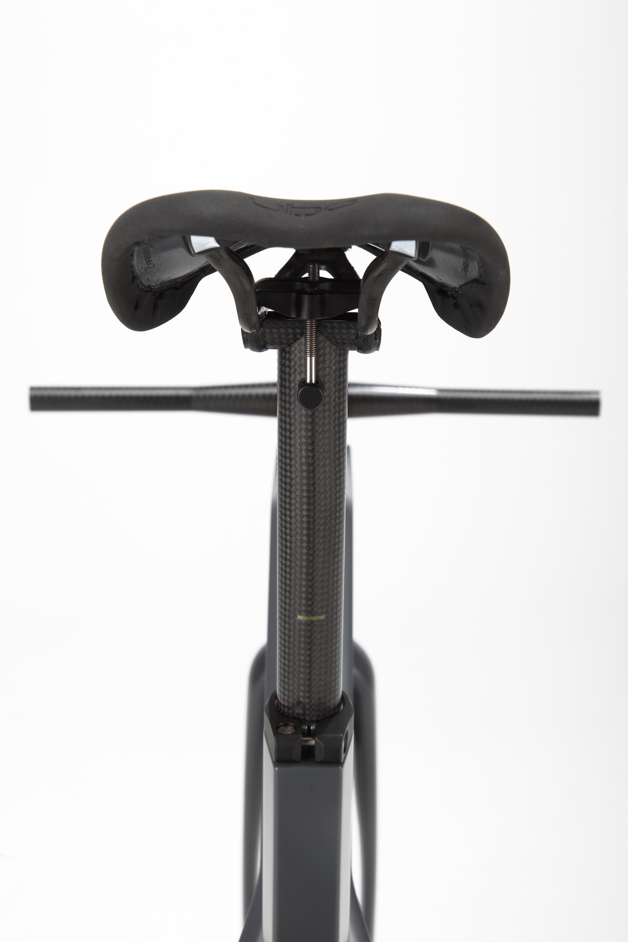 Bicycle，Ride，Transportation tools，Simplicity，Neat，