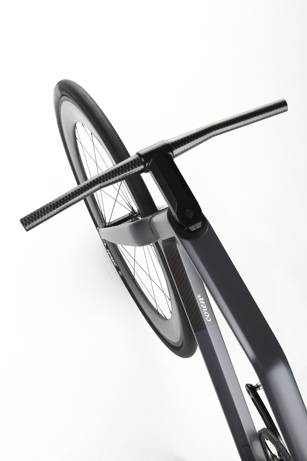 Bicycle，Ride，Transportation tools，Simplicity，Neat，