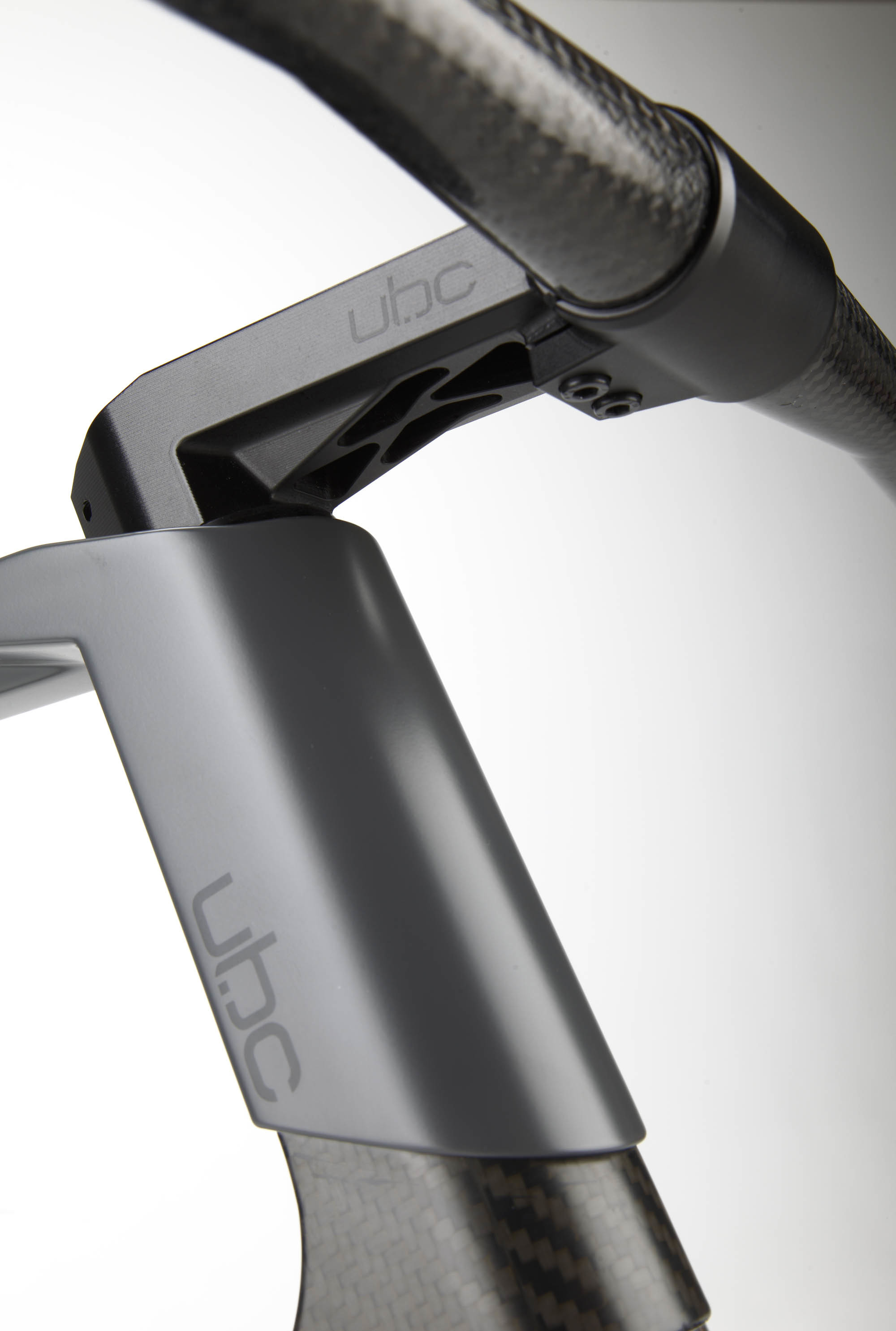 Bicycle，Ride，Transportation tools，Simplicity，Neat，