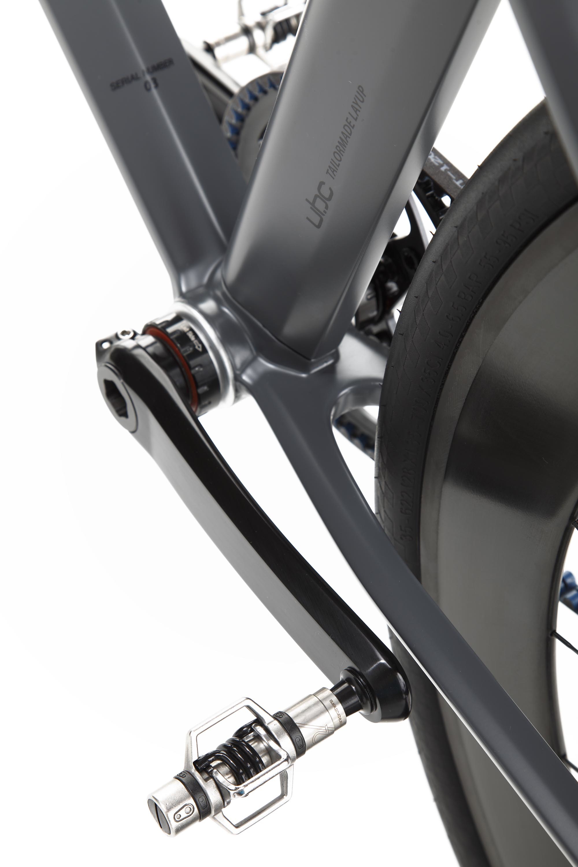 Bicycle，Ride，Transportation tools，Simplicity，Neat，