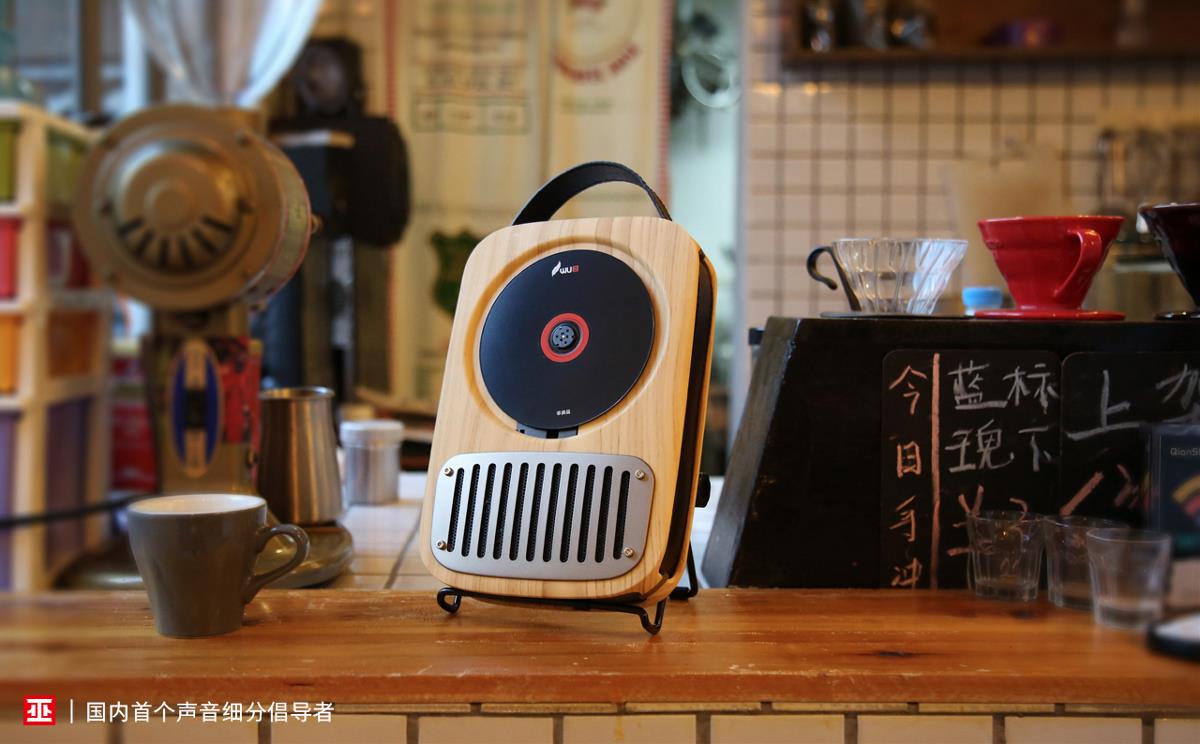 CD player，Bluetooth audio，Bluetooth，sound，Nostalgic design，