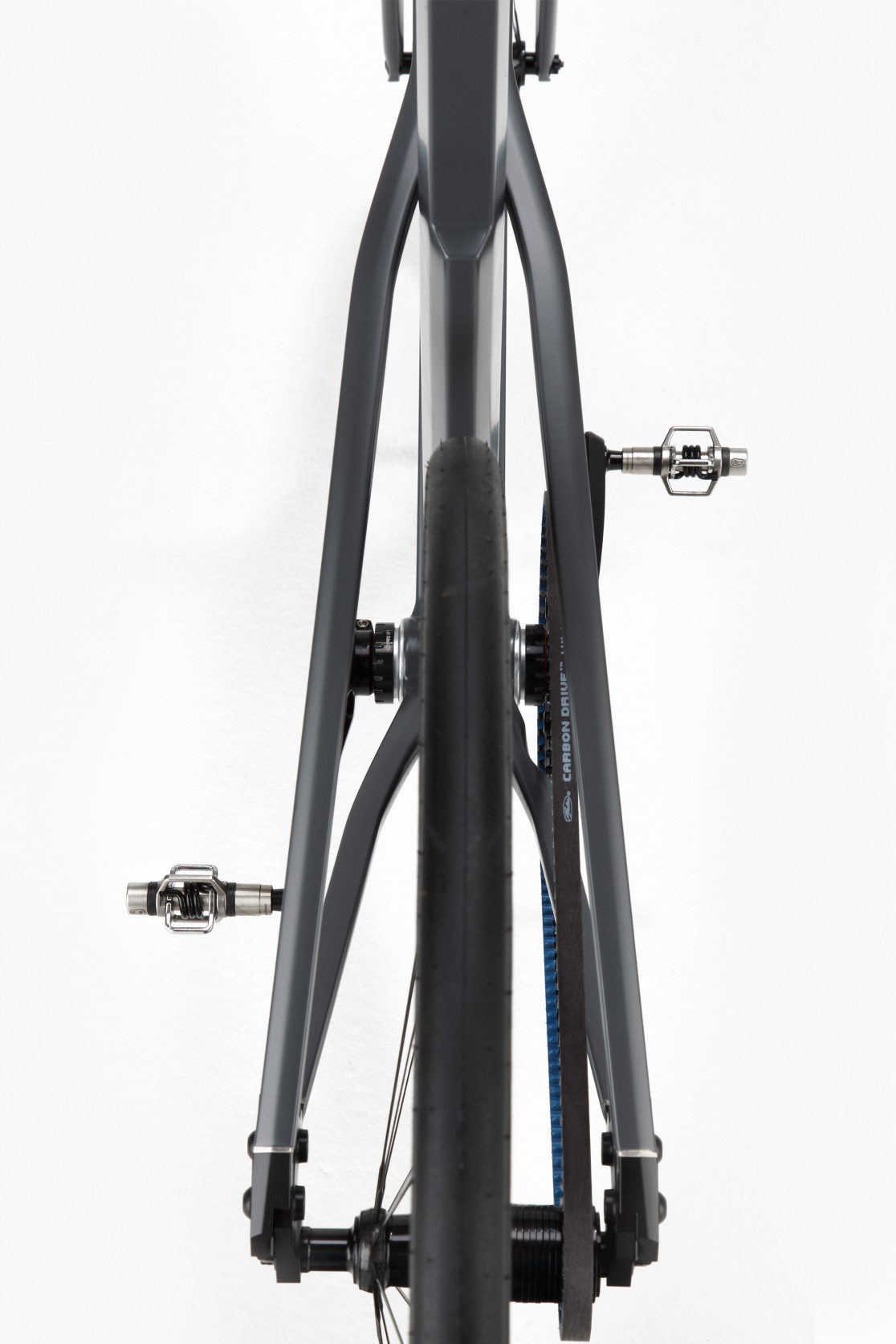 Bicycle，Ride，Transportation tools，Simplicity，Neat，