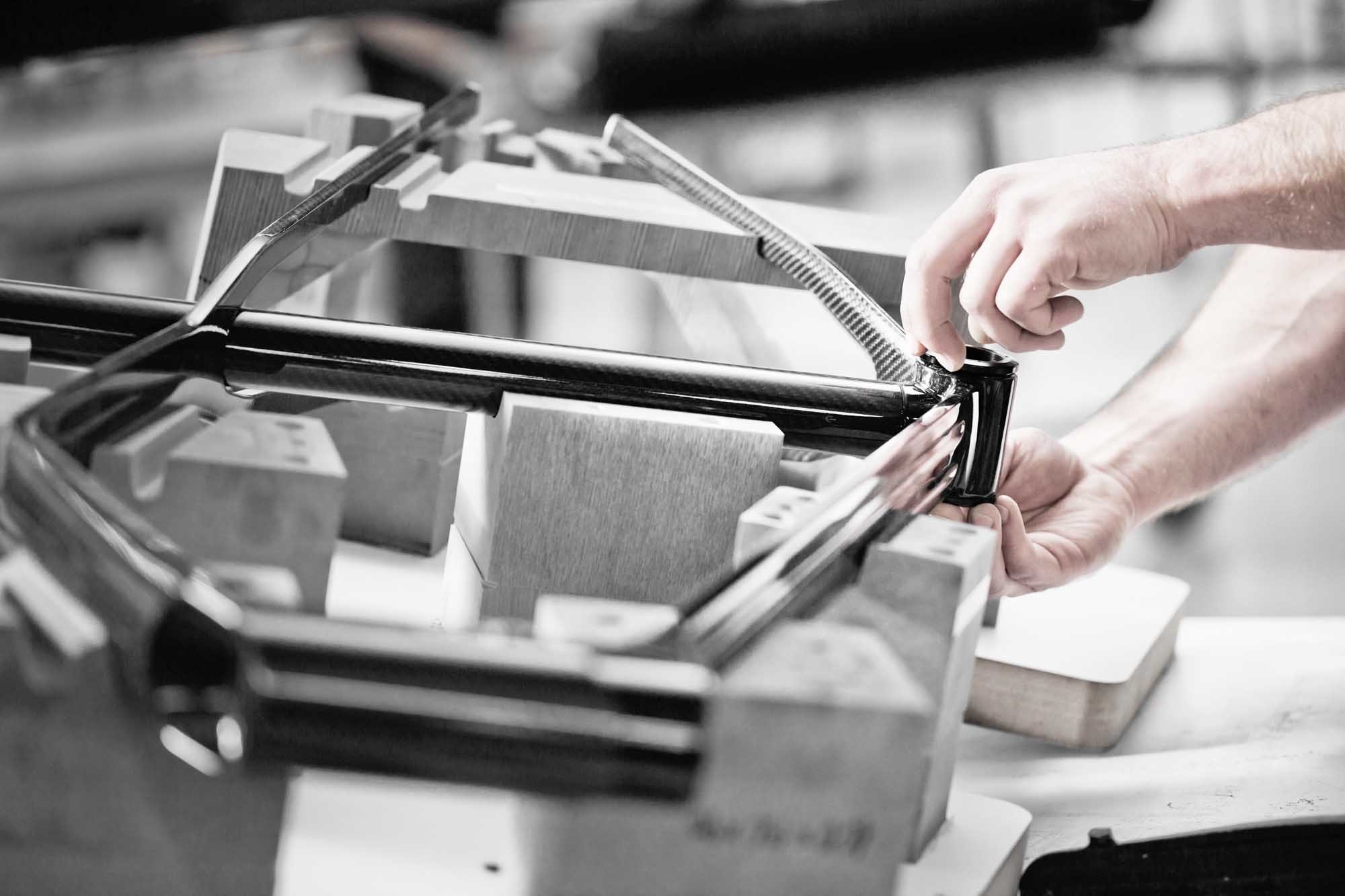 Bicycle，Ride，Transportation tools，Simplicity，Neat，