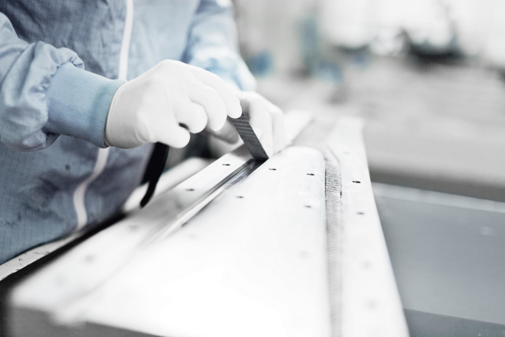 Bicycle，Ride，Transportation tools，Simplicity，Neat，