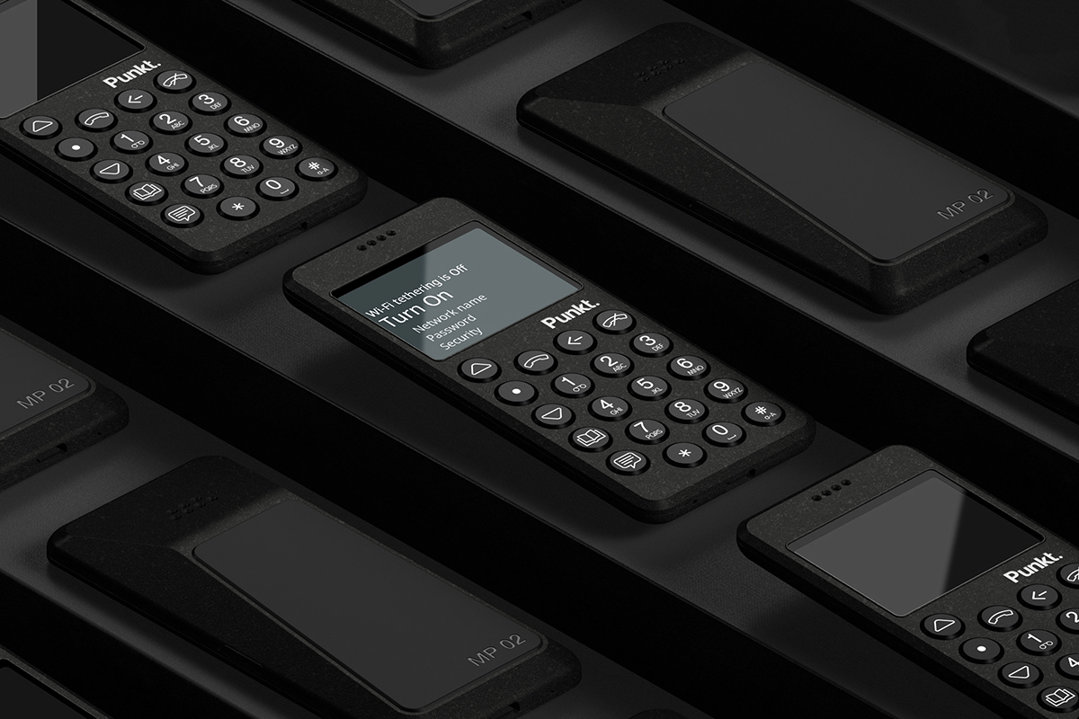 Digital，mobile phone，MP02，Point，