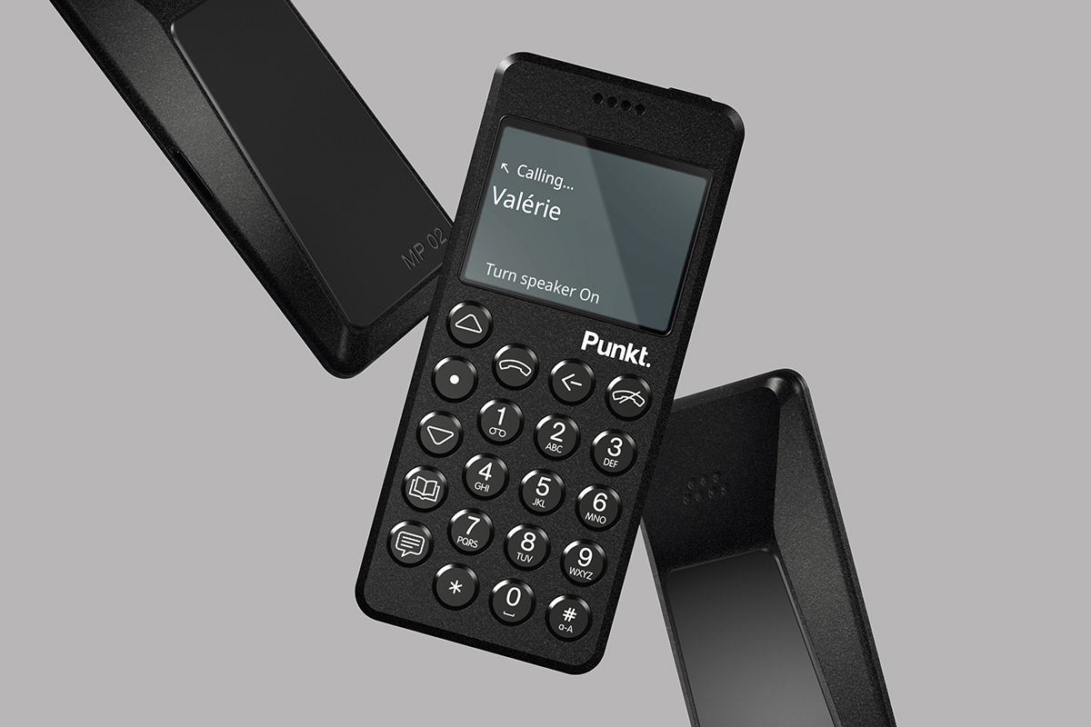 Digital，mobile phone，MP02，Point，