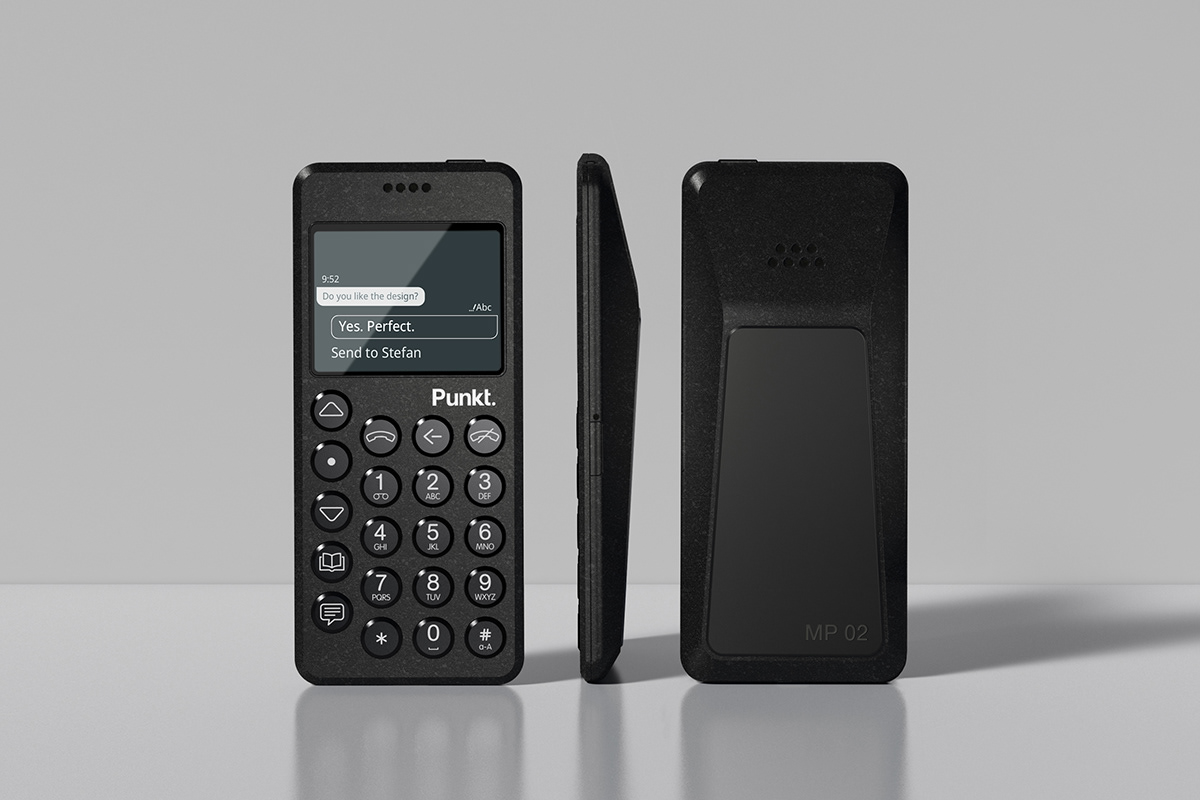 Digital，mobile phone，MP02，Point，