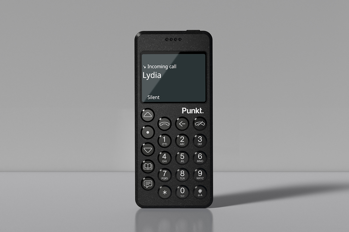 Digital，mobile phone，MP02，Point，