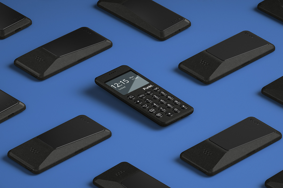 Digital，mobile phone，MP02，Point，