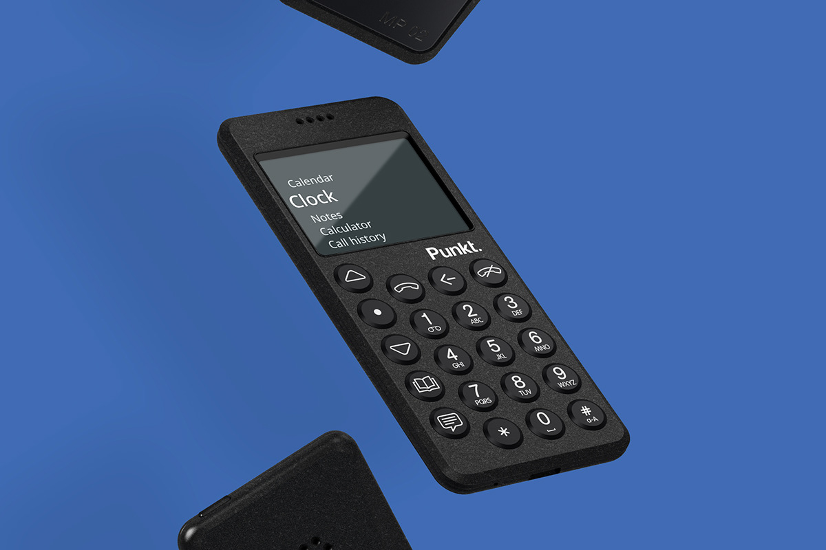 Digital，mobile phone，MP02，Point，