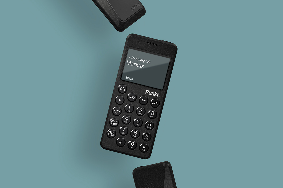 Digital，mobile phone，MP02，Point，