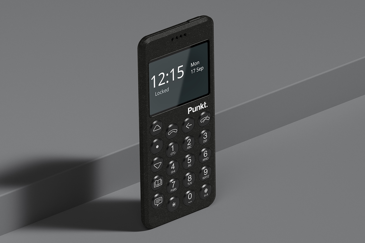 Digital，mobile phone，MP02，Point，