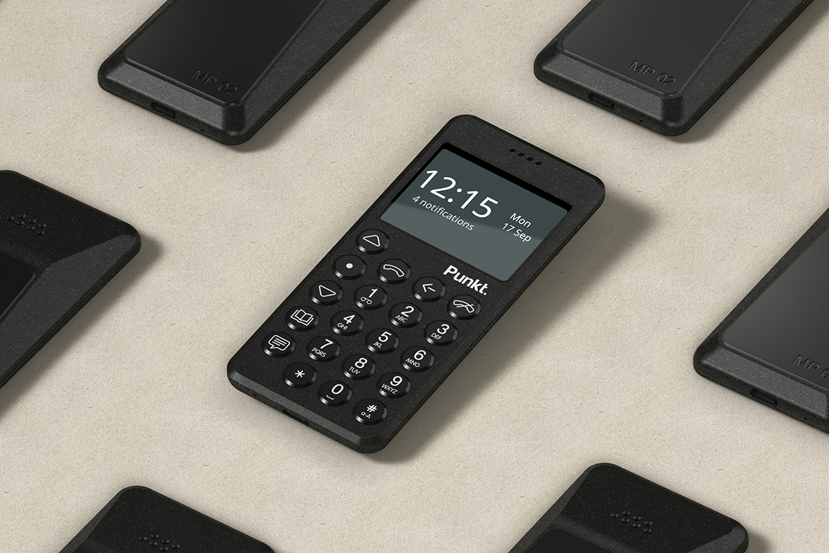 Digital，mobile phone，MP02，Point，