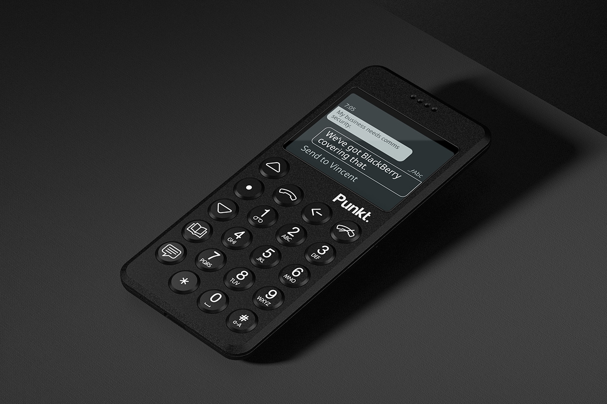 Digital，mobile phone，MP02，Point，