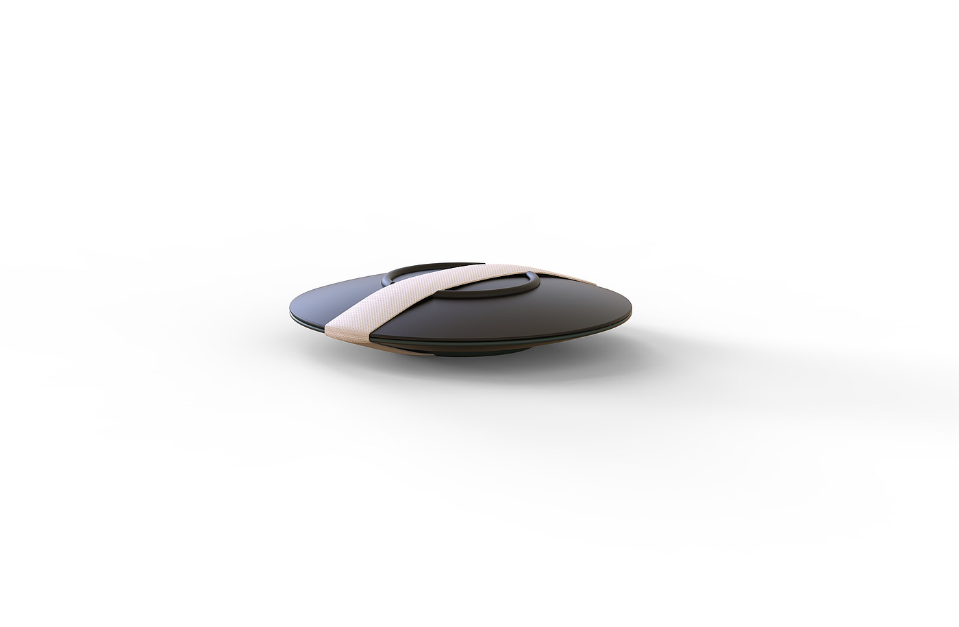 filter，plate，nomadic objects，tableware，