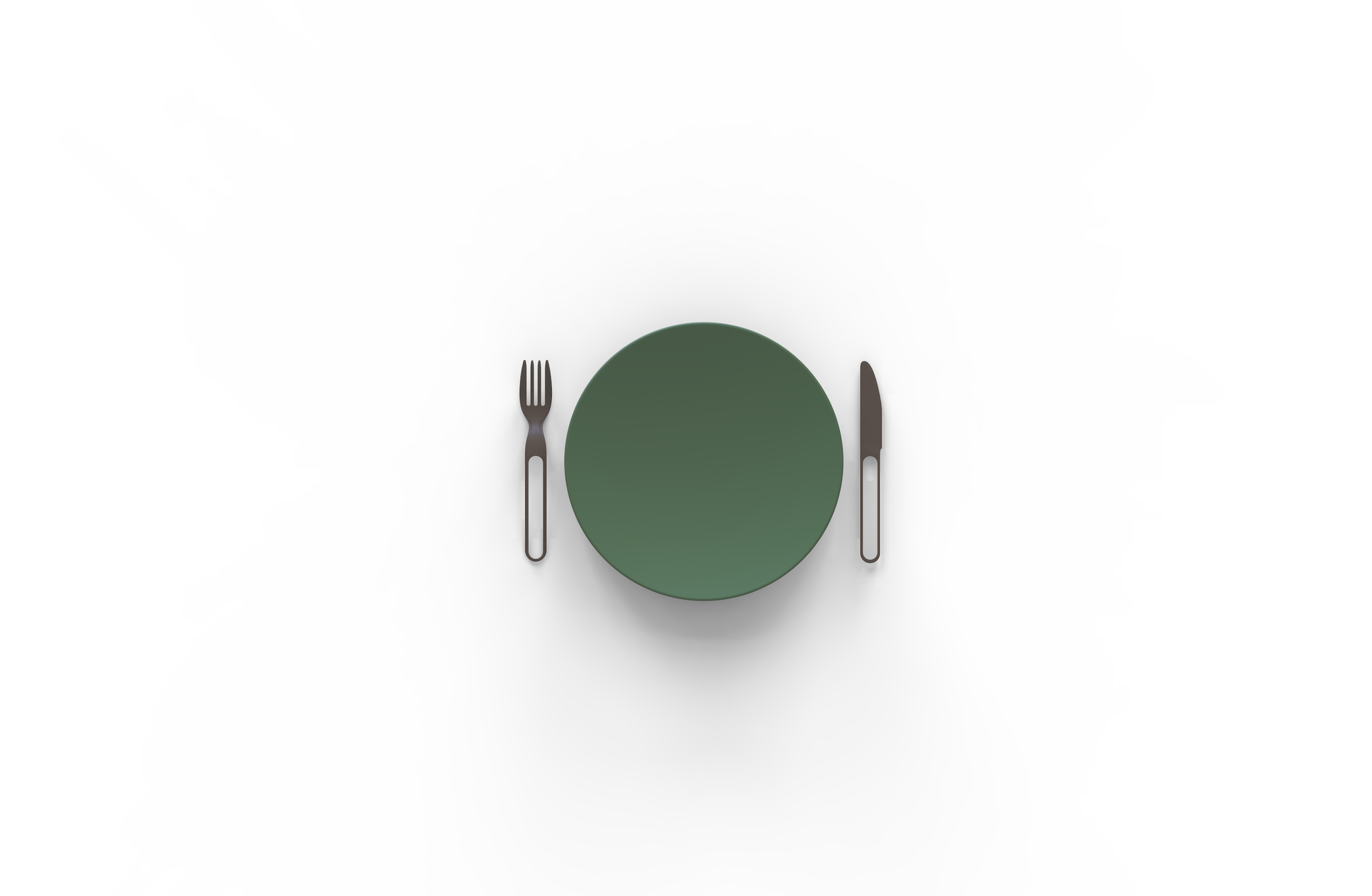 filter，plate，nomadic objects，tableware，