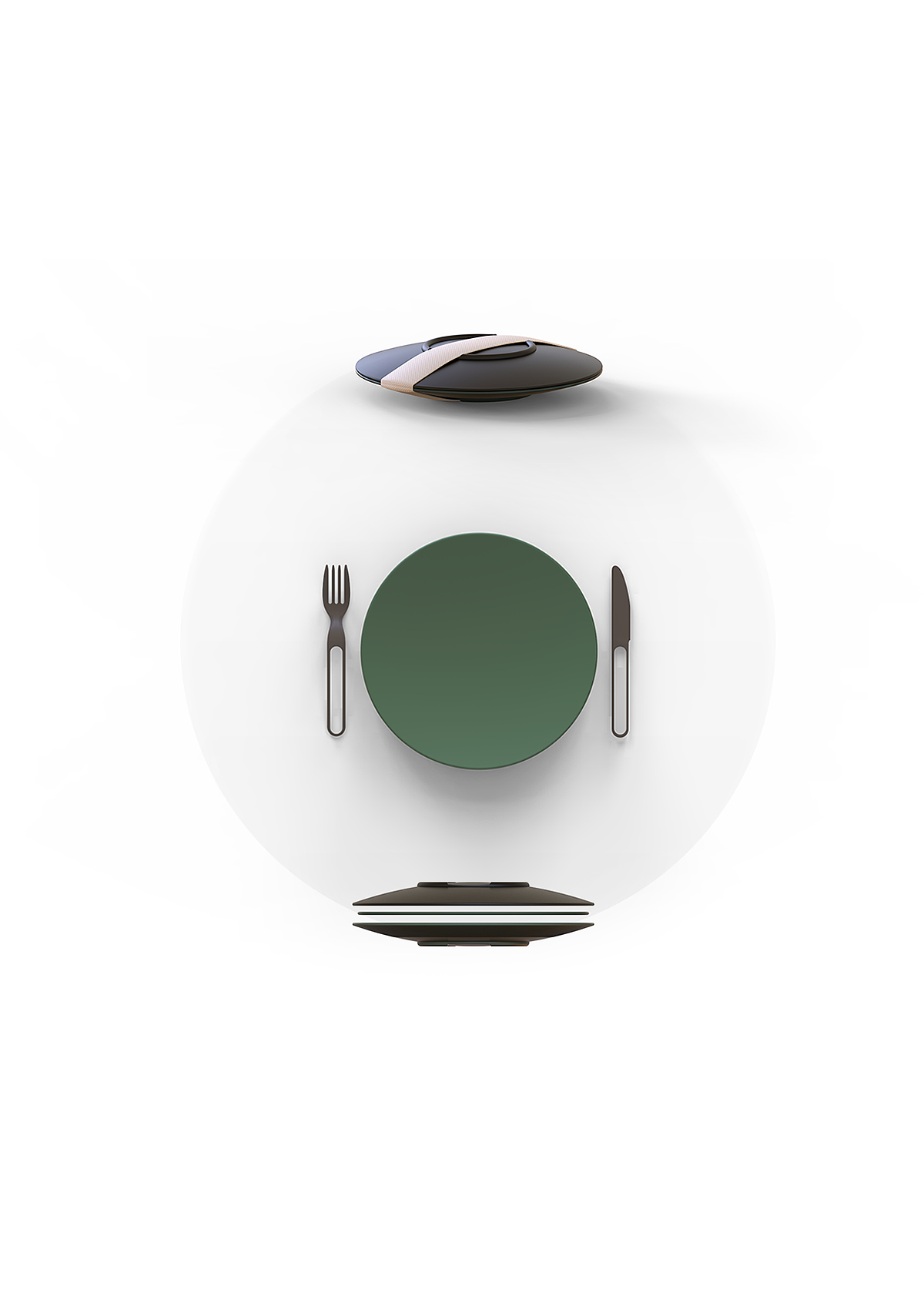 filter，plate，nomadic objects，tableware，