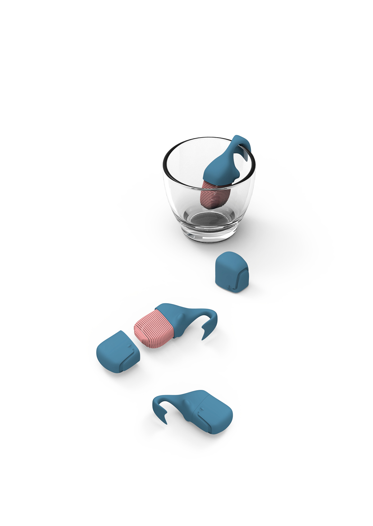 filter，plate，nomadic objects，tableware，