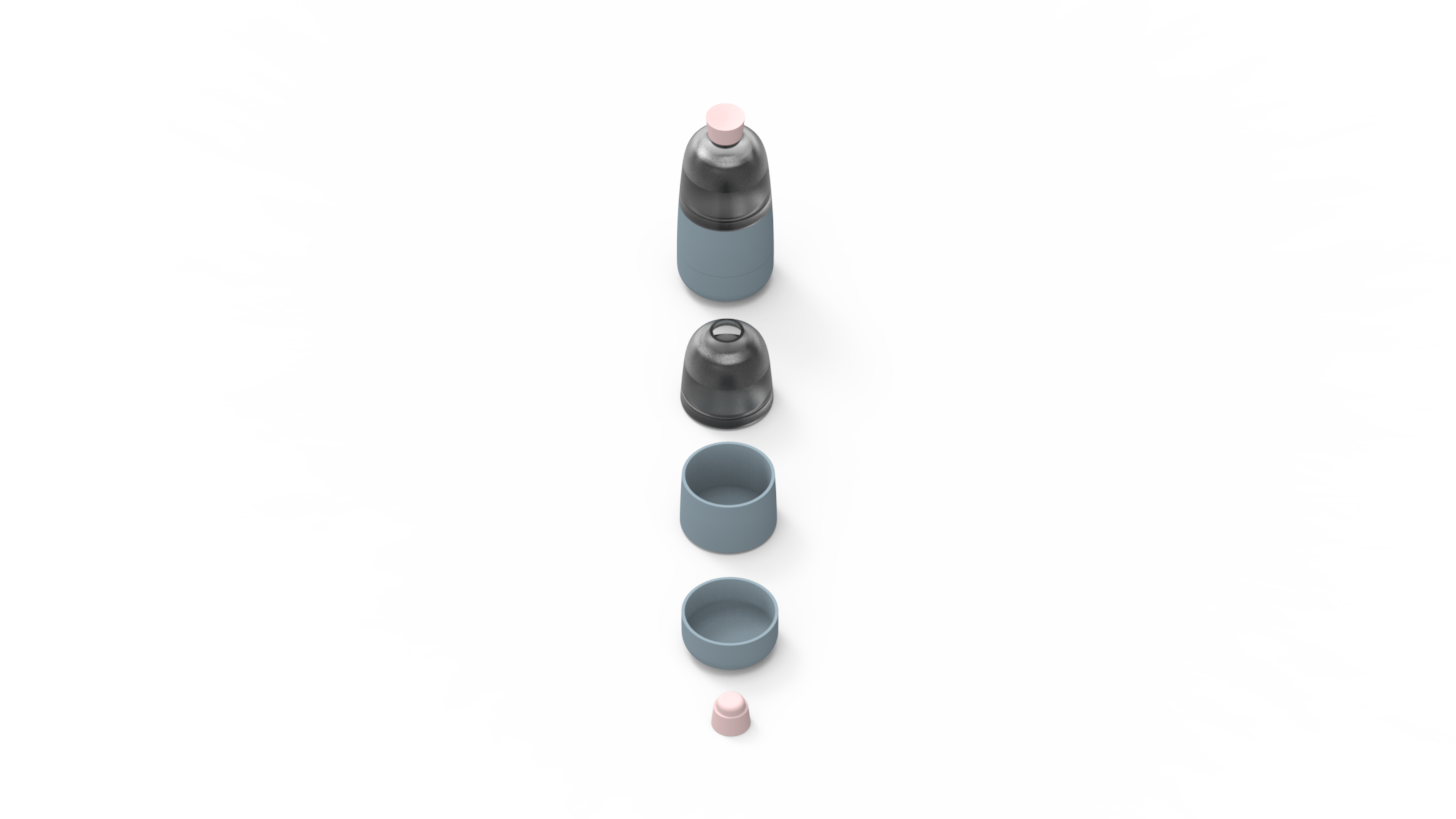 filter，plate，nomadic objects，tableware，