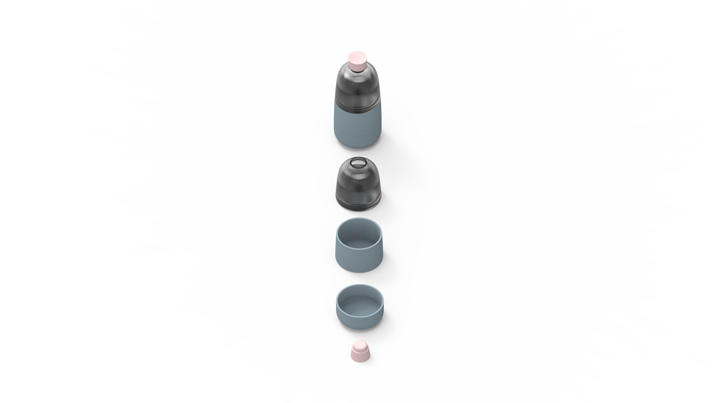 filter，plate，nomadic objects，tableware，