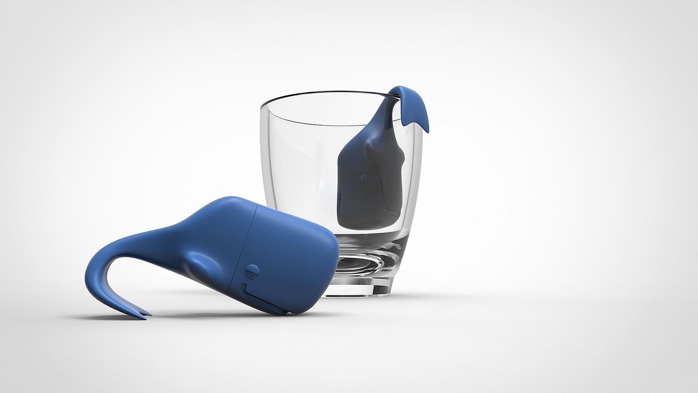filter，plate，nomadic objects，tableware，