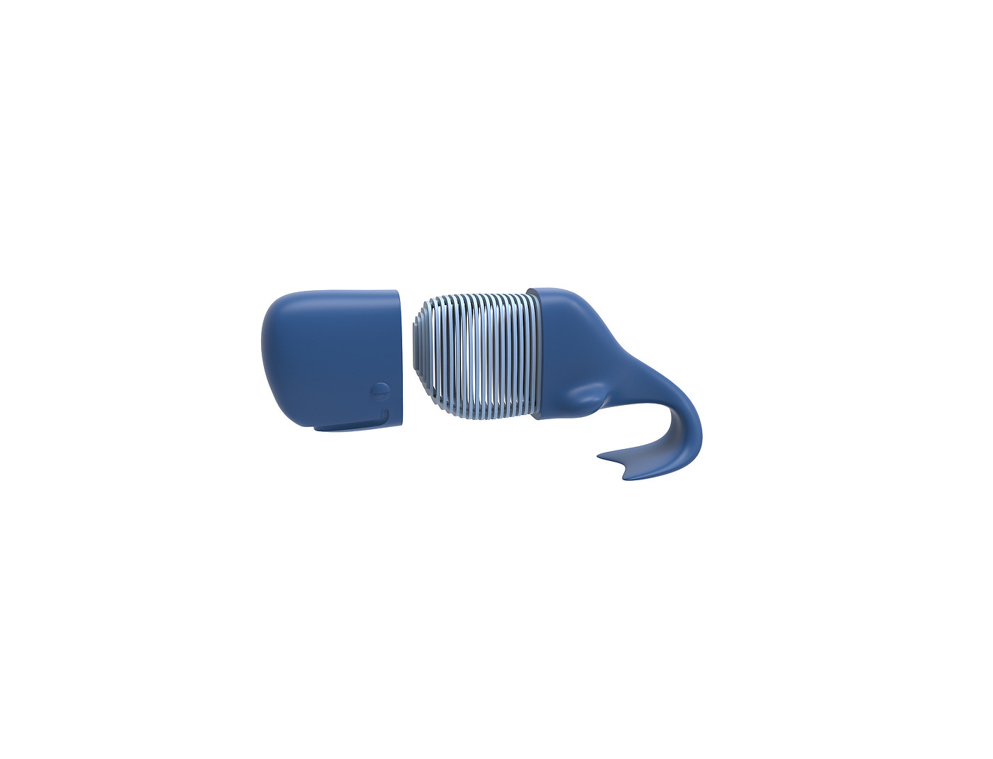 filter，plate，nomadic objects，tableware，