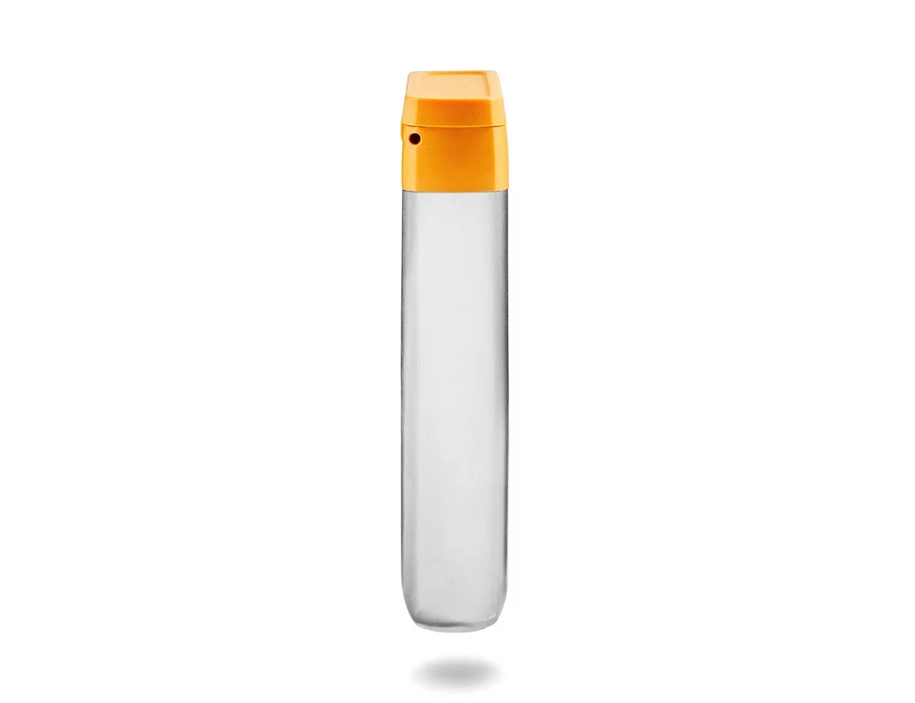Digital accessories，BioLite Charge，portable battery，portable source，