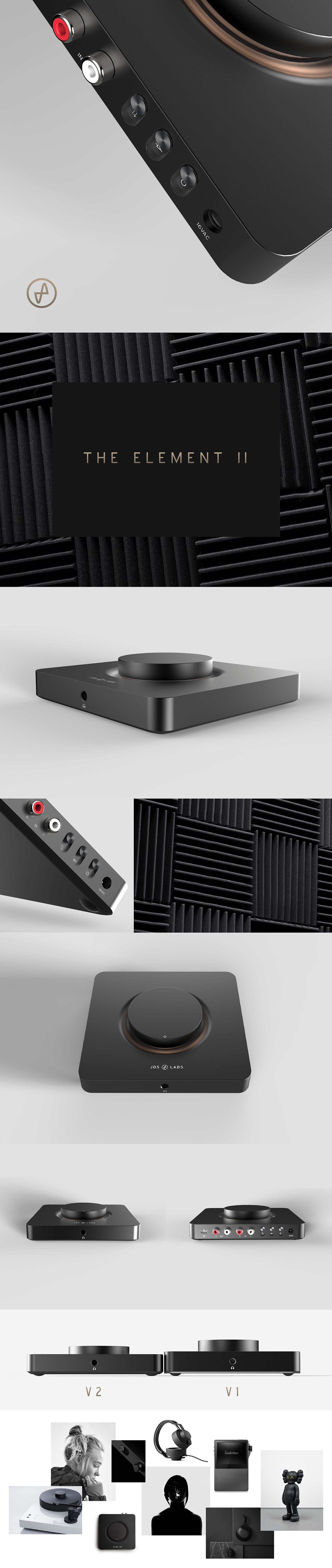 studio，element，music，player，