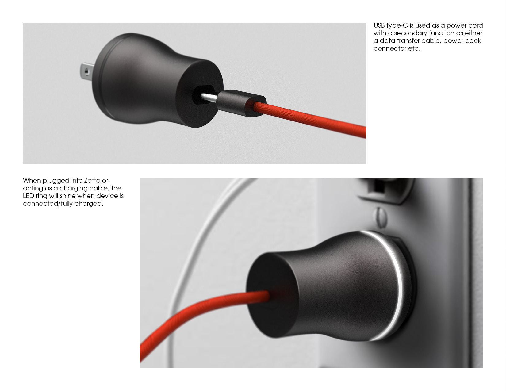 Zetto，desk，Fan，