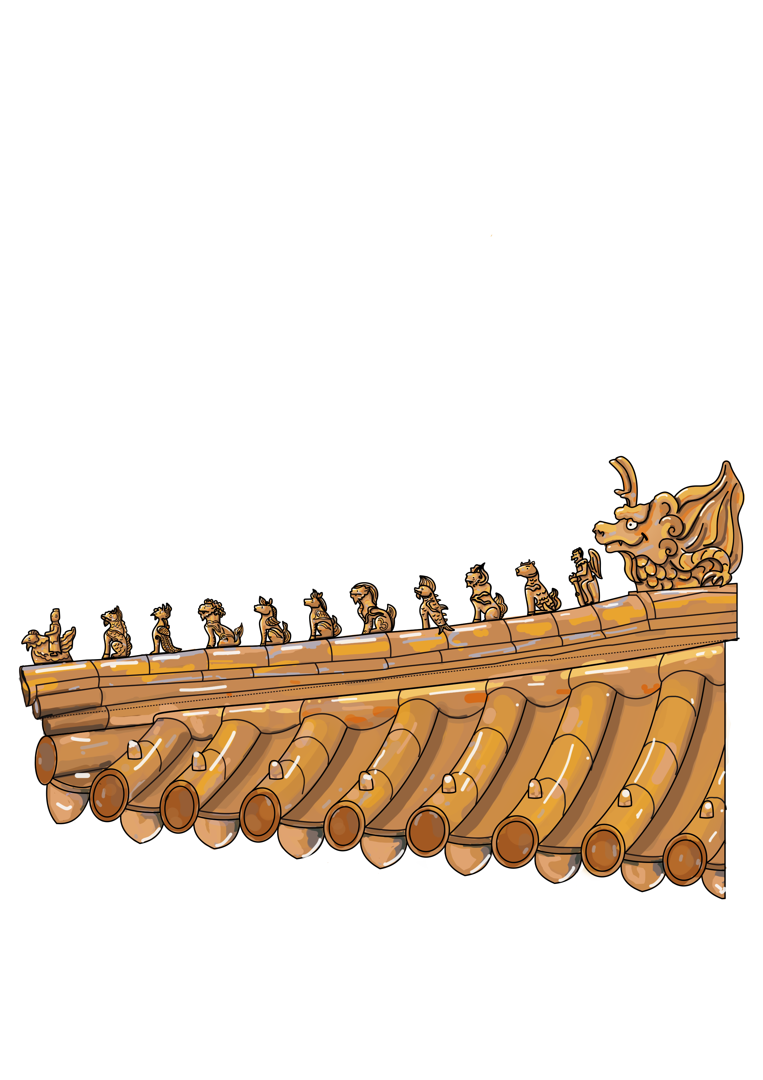 Ubee ，ps，ai，rhinoceros，