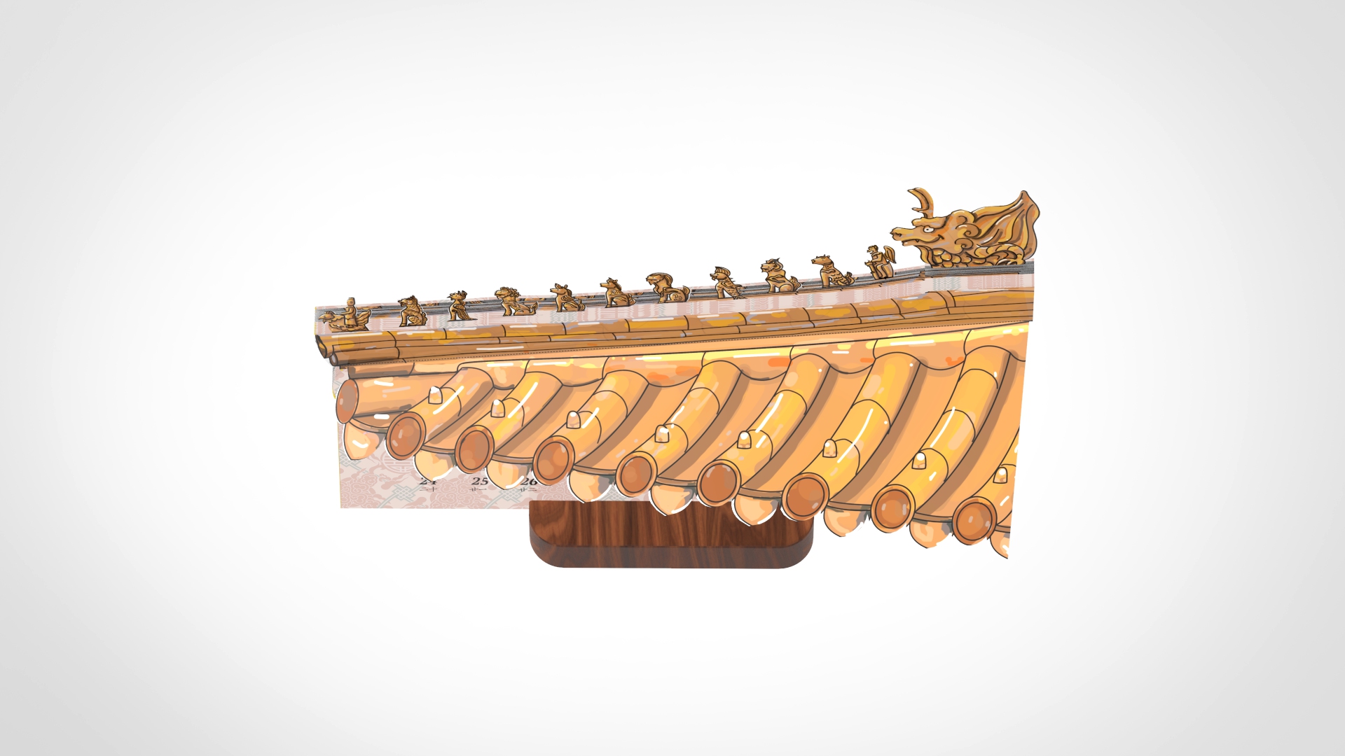 Ubee ，ps，ai，rhinoceros，