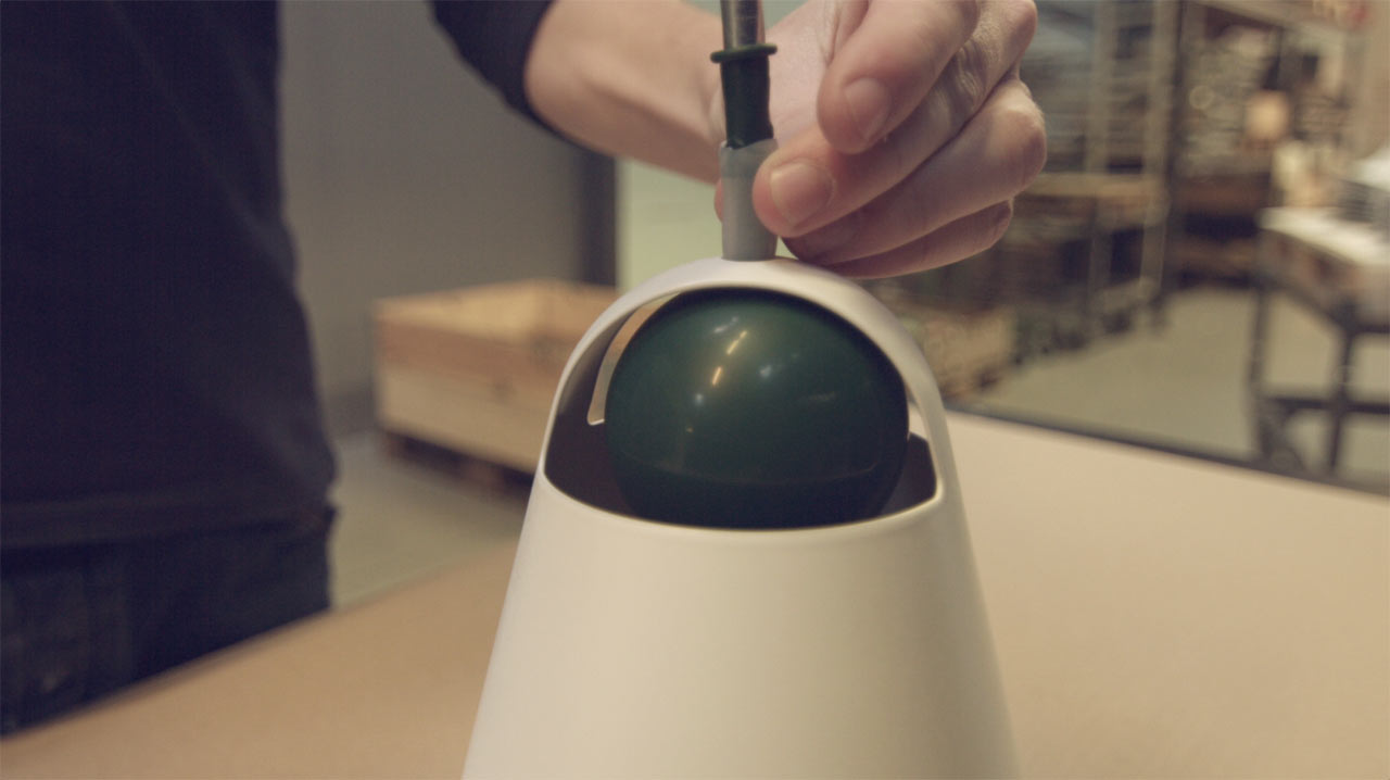 Lighting tools，a chandelier，lamps and lanterns，Mads Odgard，