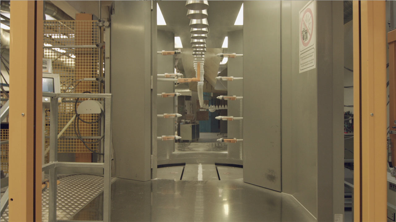 Lighting tools，a chandelier，lamps and lanterns，Mads Odgard，