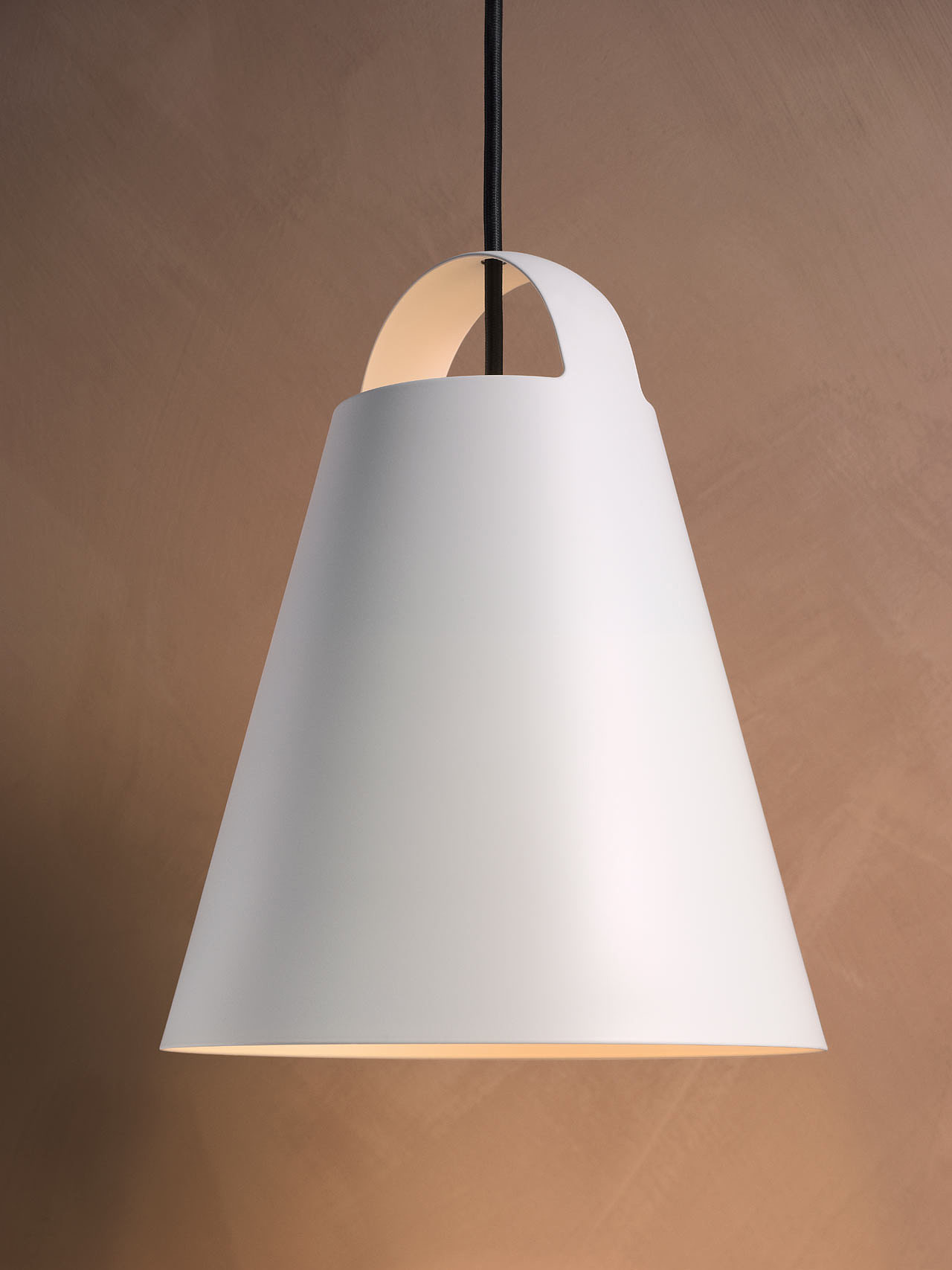 Lighting tools，a chandelier，lamps and lanterns，Mads Odgard，