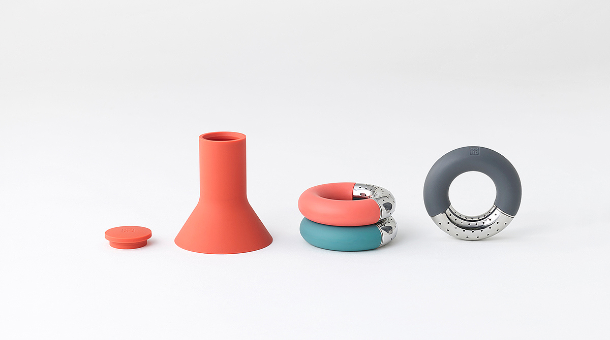 pinkycolor ，like a breath of fresh air，Dry storage，Versatile and rich，Unique design，