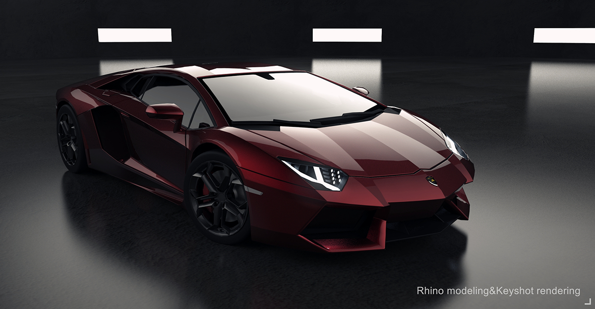 industrial design，Unique shape，Automatic design，International famous brand，Excellent performance，