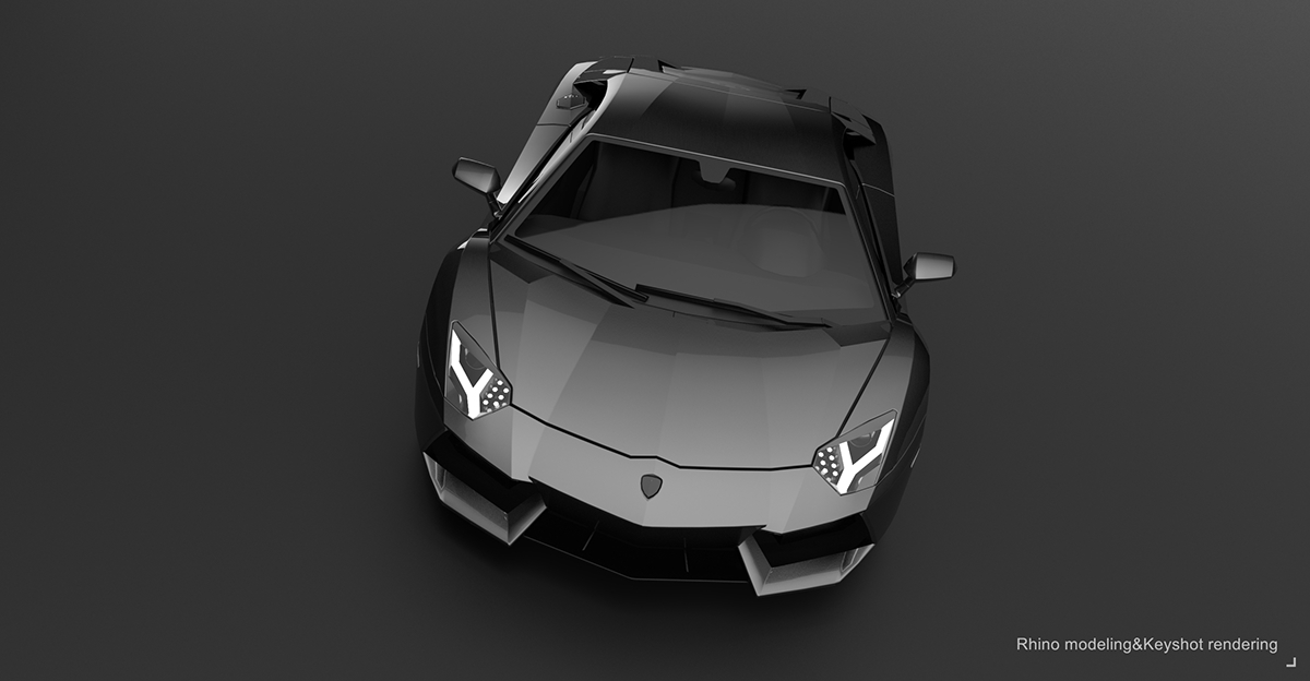 industrial design，Unique shape，Automatic design，International famous brand，Excellent performance，