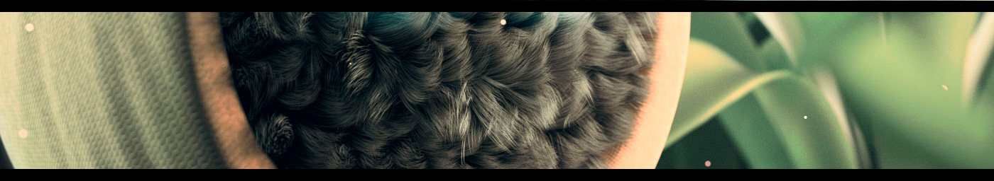 Cartoon，Toys，friend，Samani's Zigor，