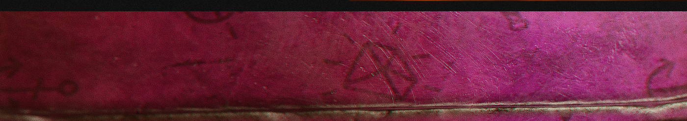 Cartoon，Toys，friend，Samani's Zigor，