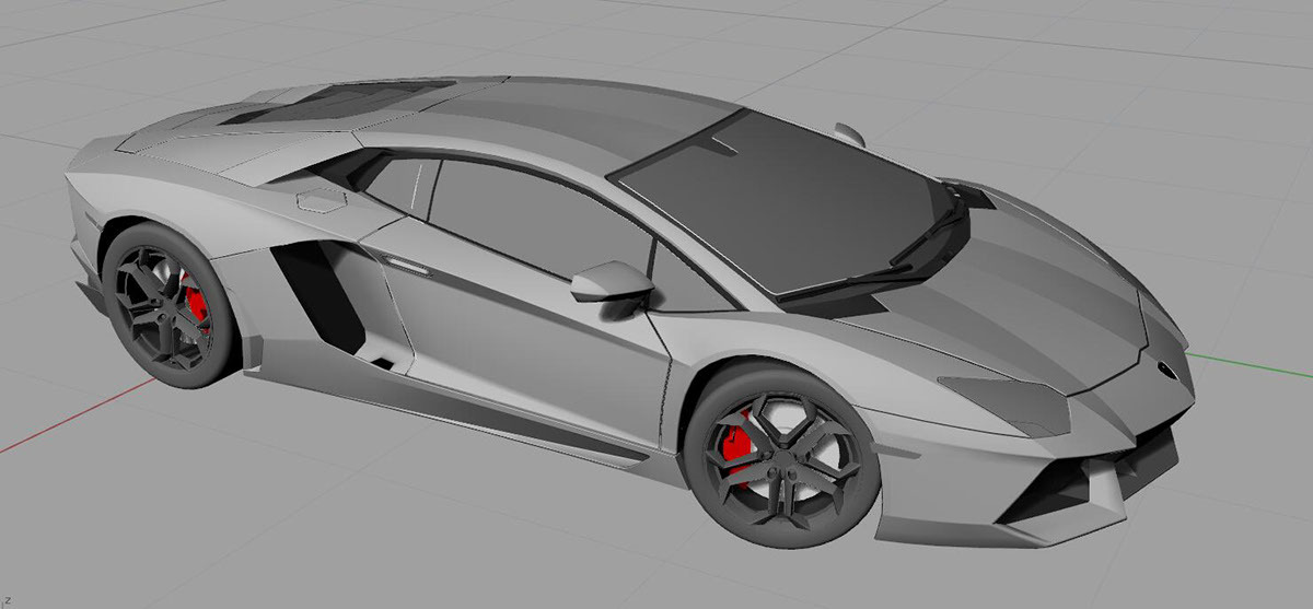 industrial design，Unique shape，Automatic design，International famous brand，Excellent performance，