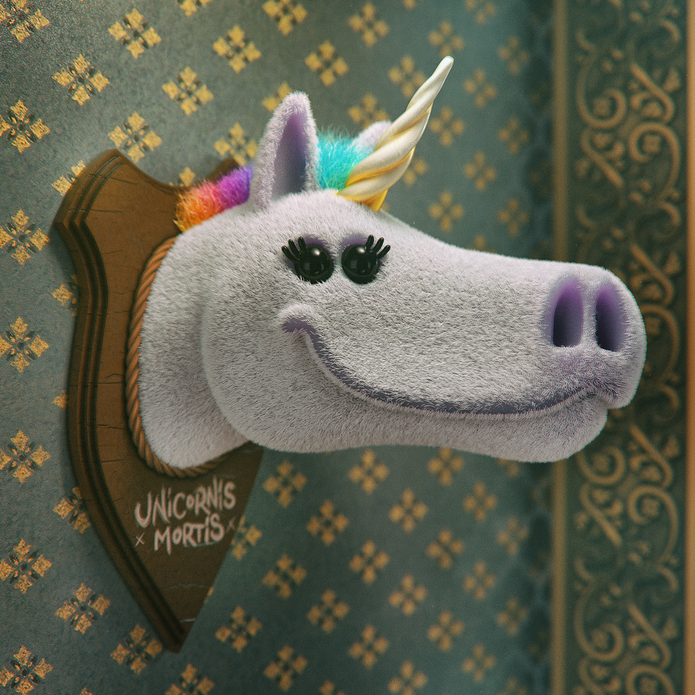 friend，role，Toys，Samani's Zigor，