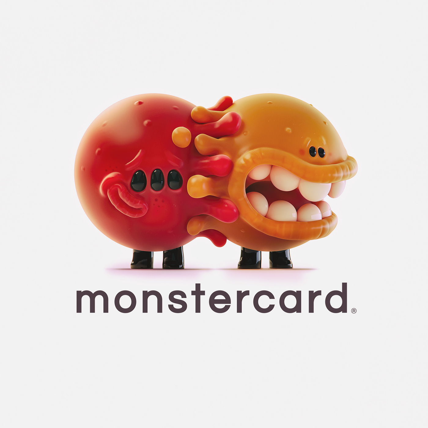 friend，role，Toys，Samani's Zigor，