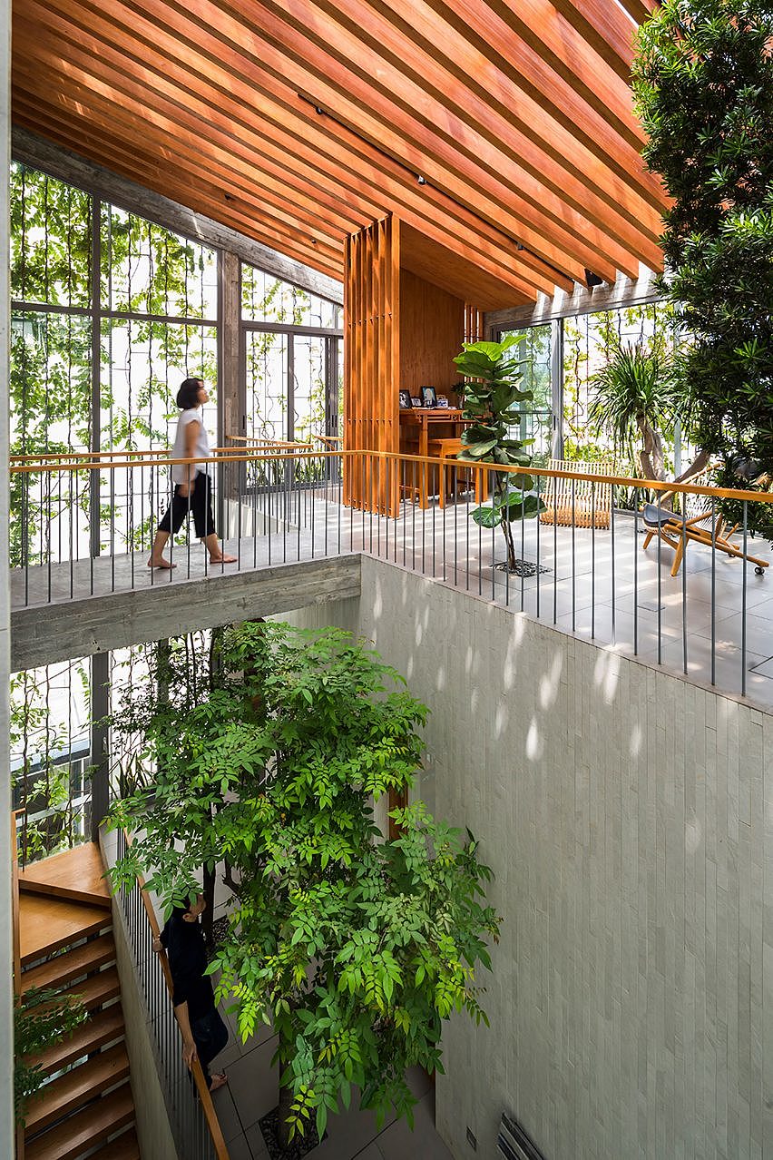 Architecture，Environmental protection building，building design，City Building，residence，