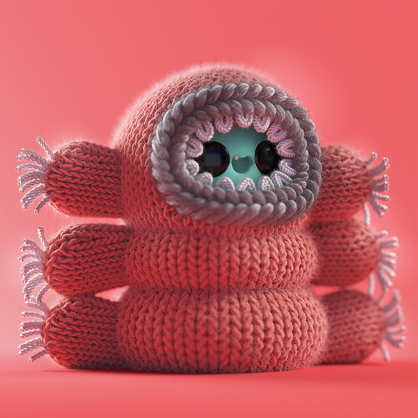 friend，role，Toys，Samani's Zigor，