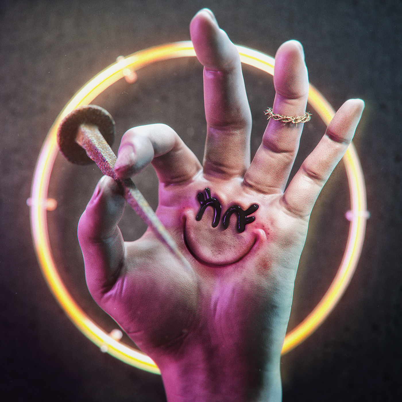 friend，role，Toys，Samani's Zigor，