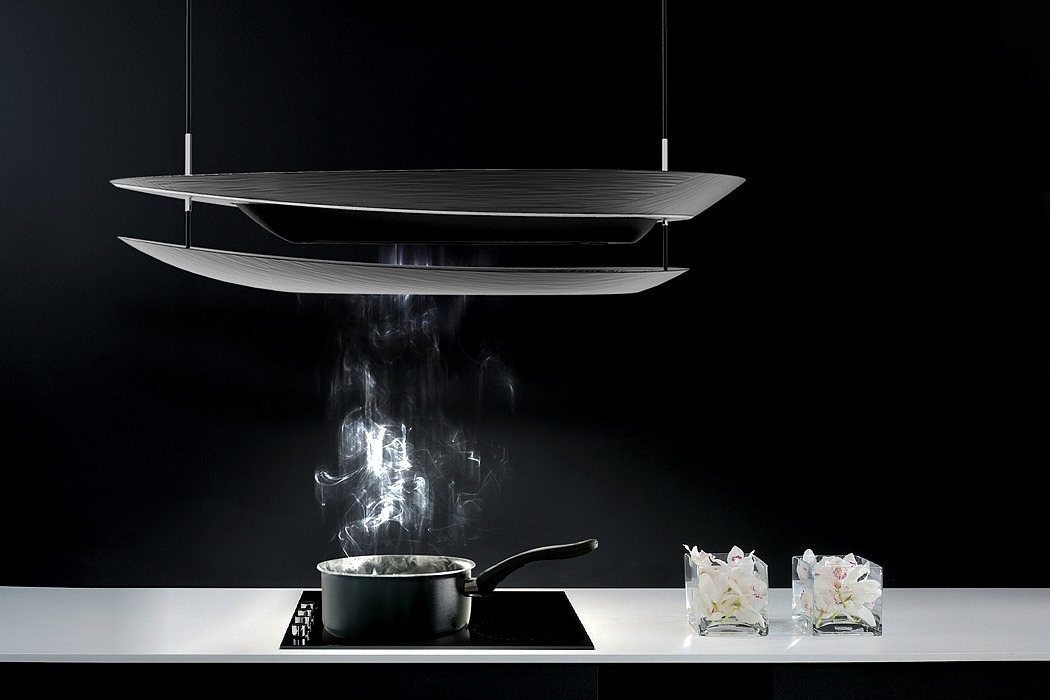 Kitchen electricity，Smoke stove，Large household appliances，Smoke lampblack machine，Lampblack machine，