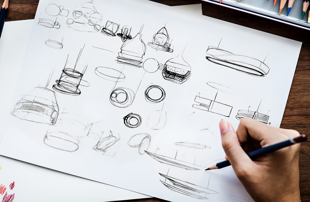 Kitchen electricity，Smoke stove，Large household appliances，Smoke lampblack machine，Lampblack machine，