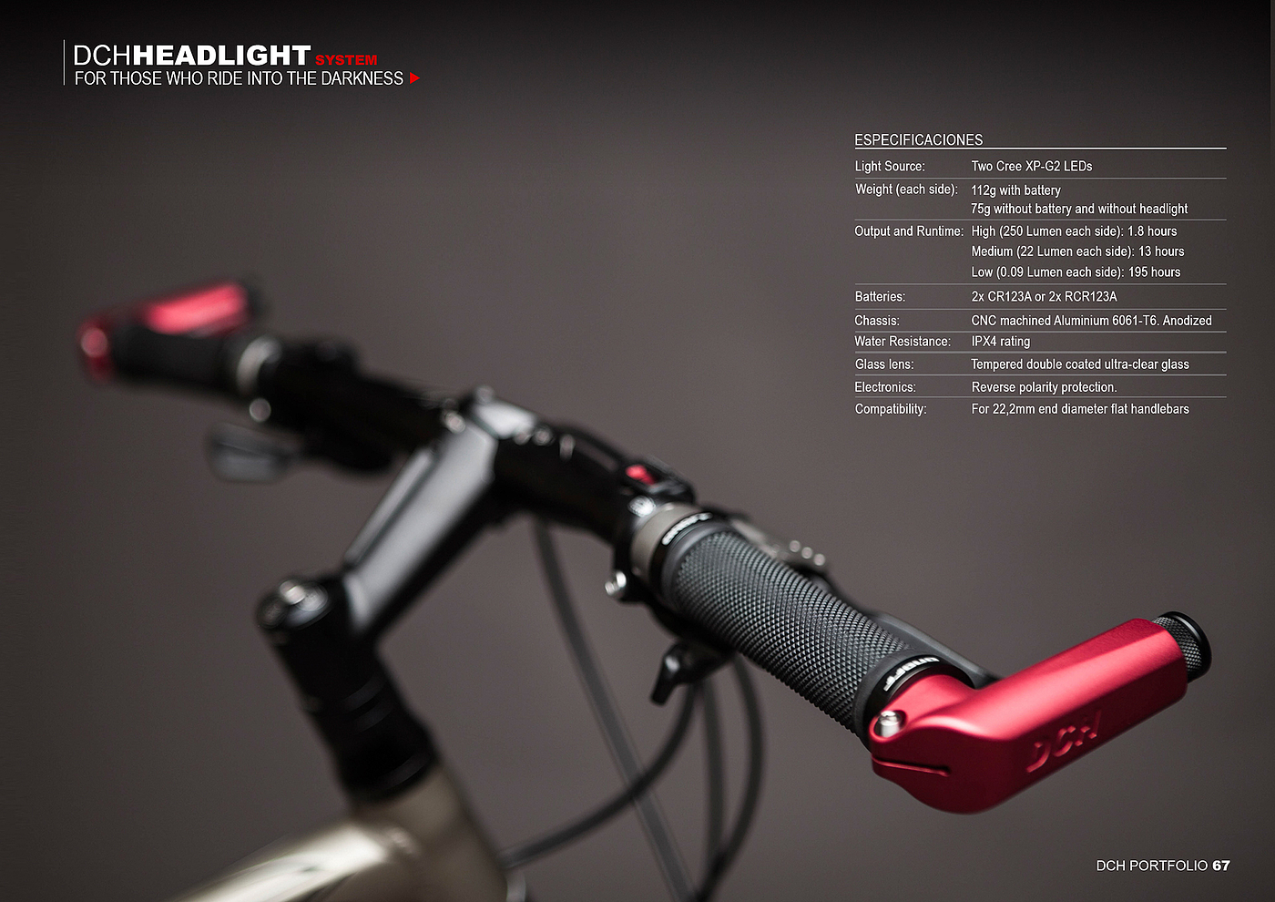 The headlamps，lighting，Bicycle accessories，Bicycle lamp，