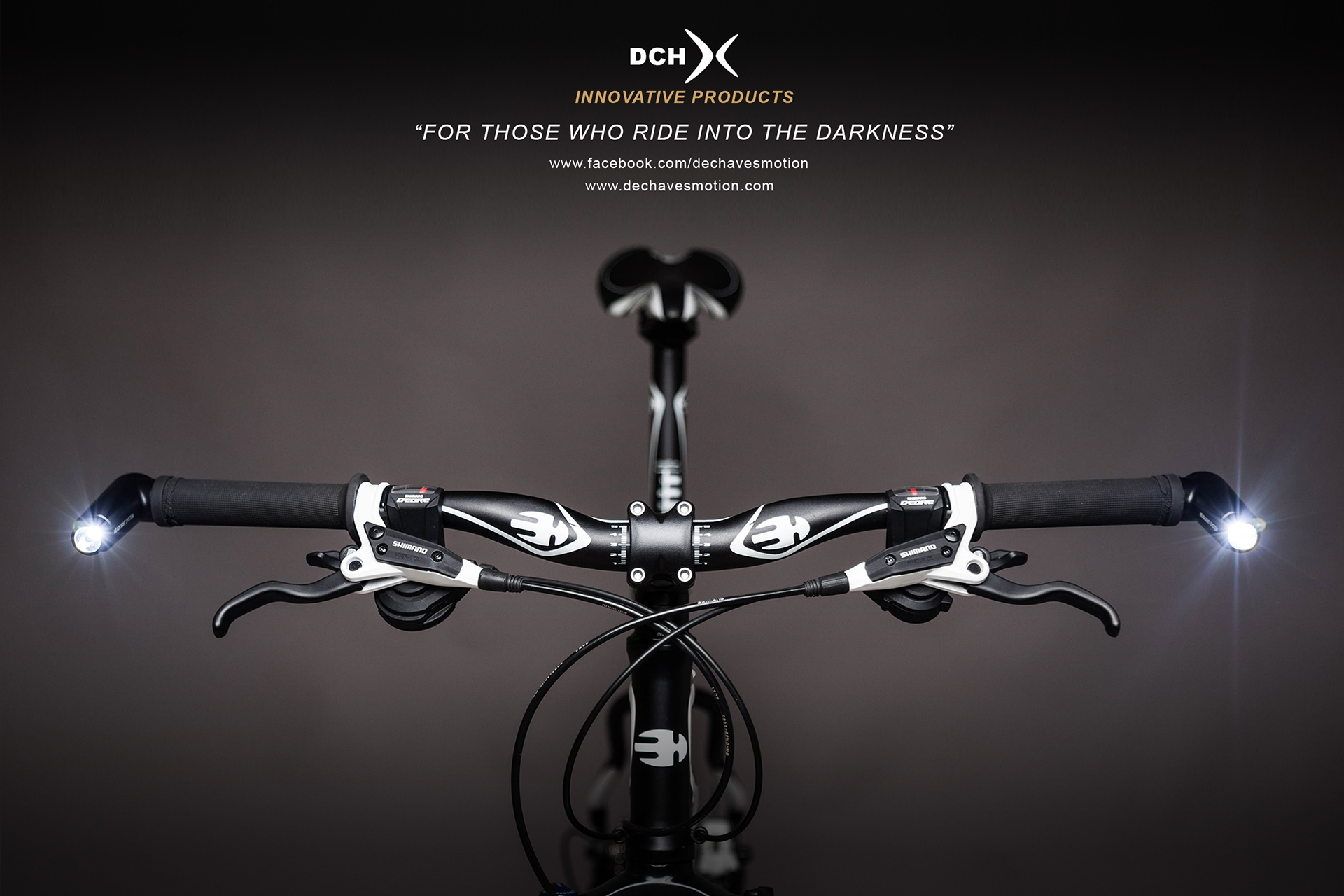 The headlamps，lighting，Bicycle accessories，Bicycle lamp，